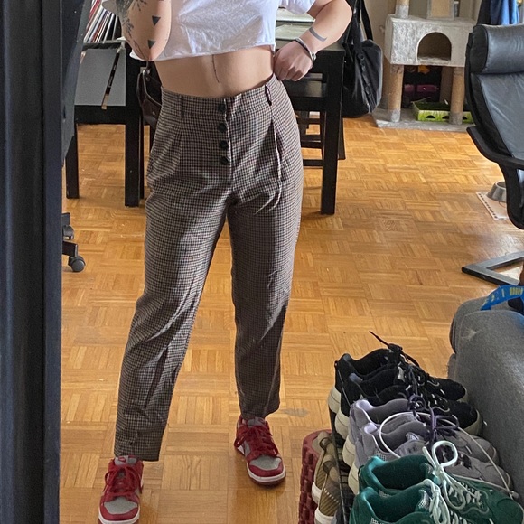 Zara - Picture 5 of 6